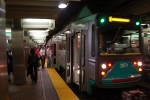 MBTA to stay open until 3 a.m. Fri., Sat.