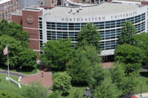 Op-Ed: N.U.in students need to be integrated onto campus