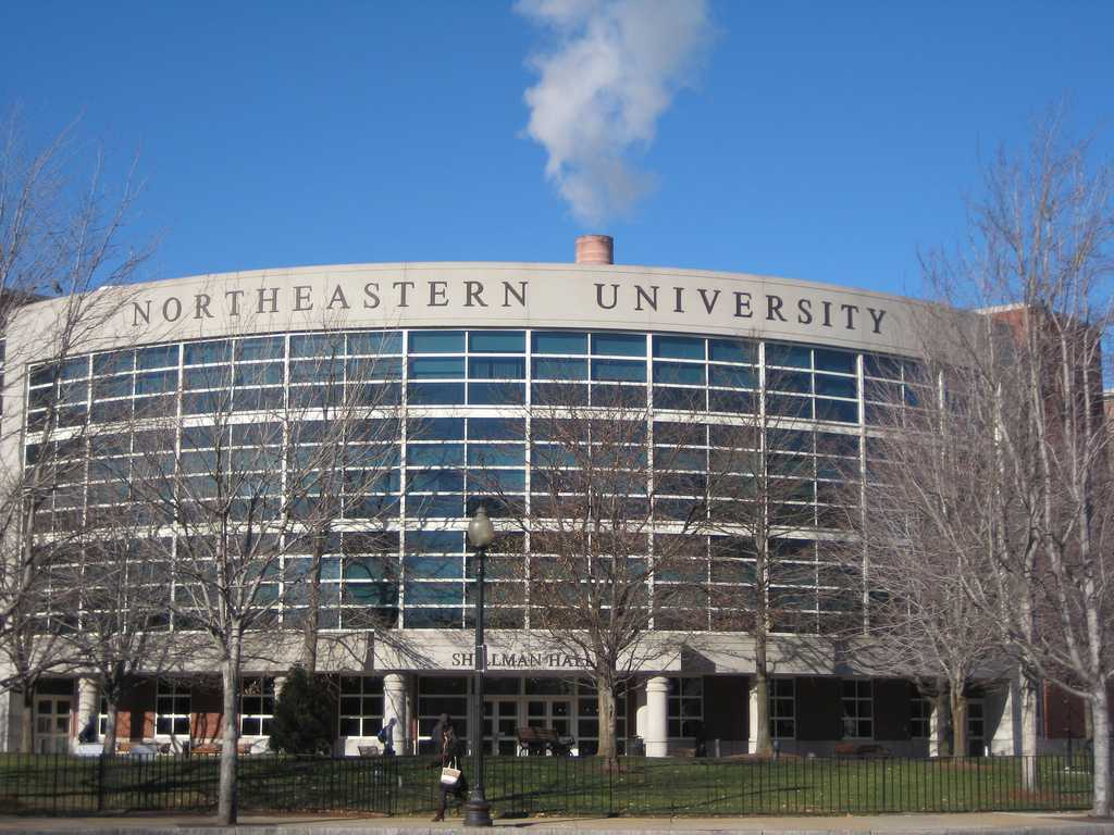 Letter: Northeastern Needs to Confront Sexual Assault on Campus