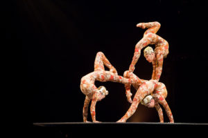 Event Calendar: May 29 – June 4