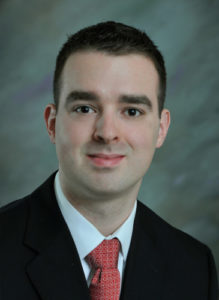 Letter: Adjunct Faculty