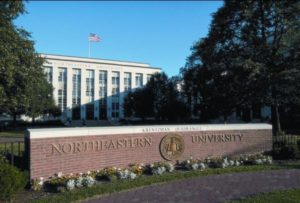 Editorial: Northeastern must offer equal amenities in leased property housing