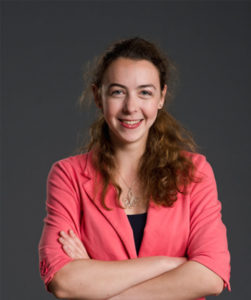 Column: Learning what it’s like to be a scientist
