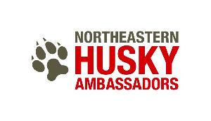 Husky Ambassadors 