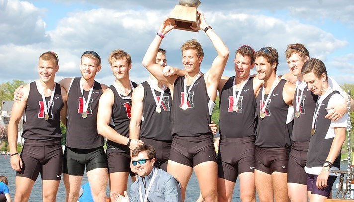 Mens+rowing+ready+for+IRA+National+Championships