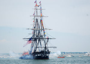 Event Calendar: June 26 – July 2