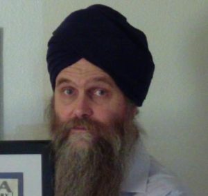 Letter: Need More Education on Sikh Religion