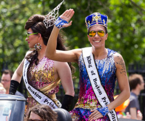 Event Calendar: June 5 – 11