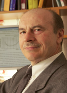 Letter: Need a New Way to Teach Economics