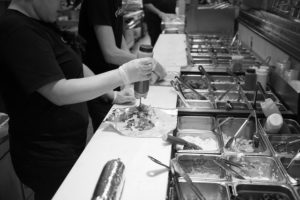 Event Calendar: Sept. 11-17