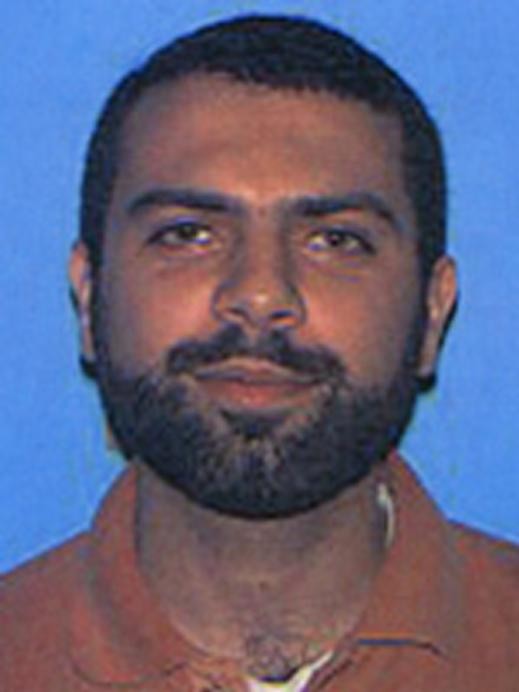 Former+Northeastern+student+on+FBIs+Most+Wanted+Terrorist+List