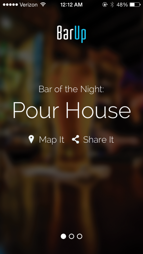New+app+helps+find+best+night+out+options