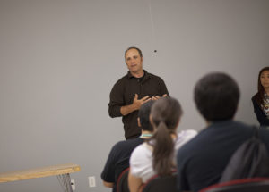 Letter: Treatment of guards, adjuncts unacceptable
