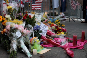 Tsarnaev friend employs “too high” defense