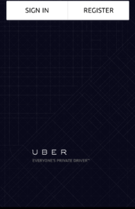 Uber: A more efficient service, but at what cost?