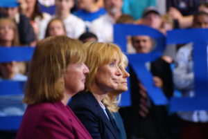 Northeastern alumni sweep midterm elections