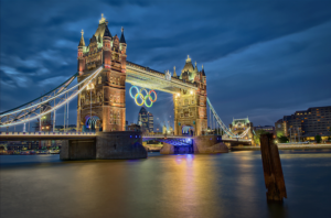 Group fights against 2024 Boston Olympics