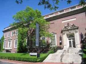 Event Calendar: Nov. 13-19