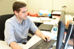 Budget priorities survey to be released next week