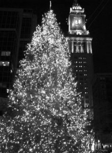 Event Calendar: Dec. 4 – 10
