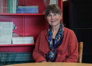 Smiling may hinder outcome of interviews