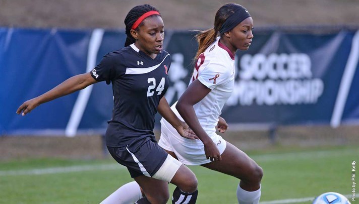 Florida State shuts out NU soccer 3-0