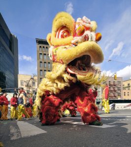 Event Calendar: Feb. 26 – March 4