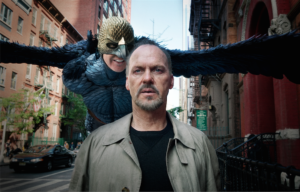 Indie filmmakers score in Oscar nominations