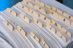 Letter: SJP calls to divest