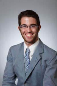 Column: University’s speaker choice unethical