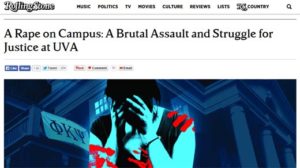 Learning from Rolling Stone