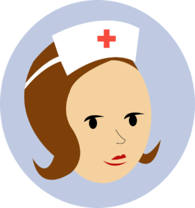 10 things nursing school doesn’t teach you