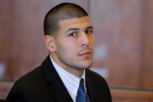 Hernandez found guilty of first-degree murder