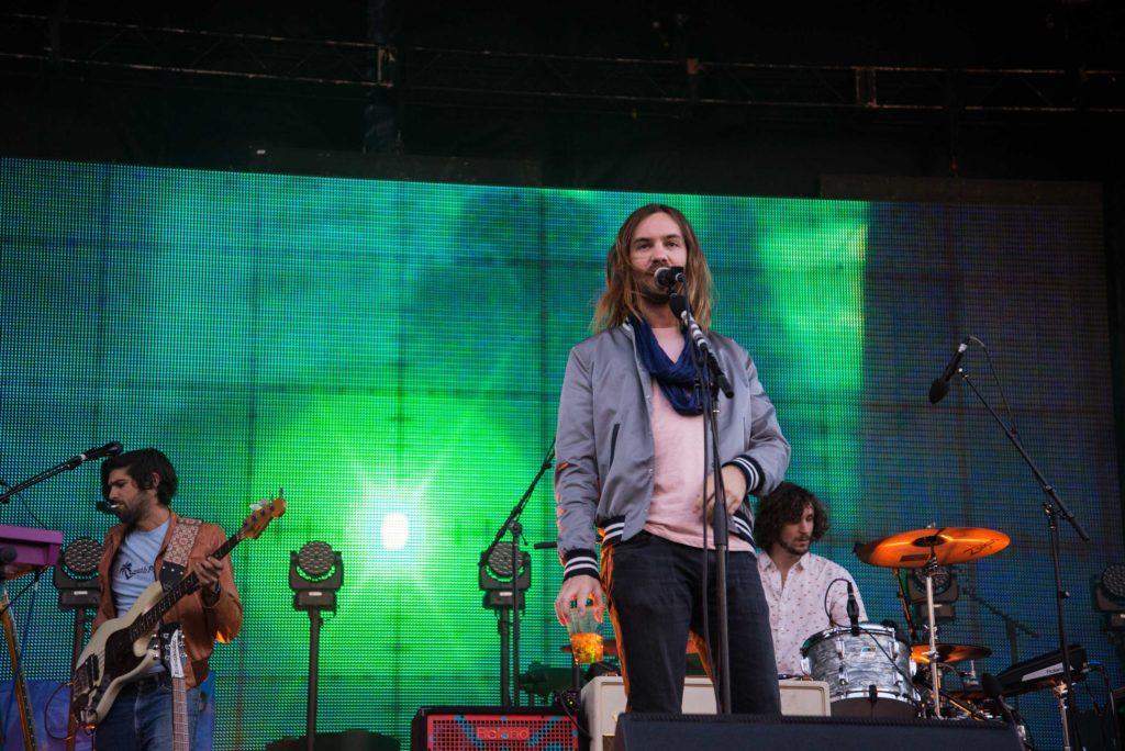 The+Australian+psychedelic+rock+band+Tame+Impala+performed+at+Boston+Calling+on+Friday%2C+May+22+in+City+Hall+Plaza.+