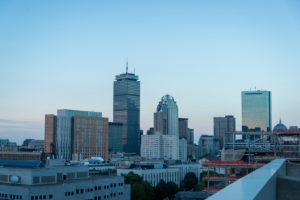 Segregation plagues city neighborhoods