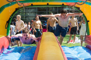 Fall Fest 2015 Photo Gallery