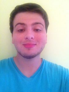 Column: Affirmative action necessary