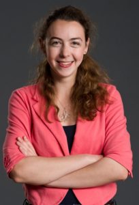 Column: The Power of Aggregation