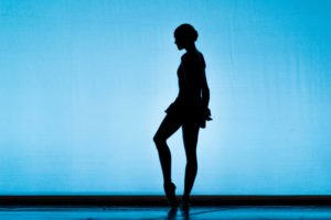 Boston Ballet performs Third Symphony of Gustav Mahler