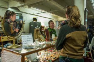 Feud forces change for South End Open Market