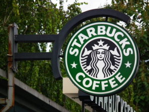 Starbucks cup criticism perpetuates ideas of Christianity as the norm