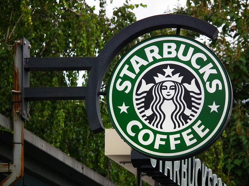 Starbucks cup criticism perpetuates ideas of Christianity as the norm 