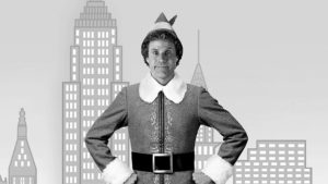 Event Calendar: Dec. 3 – 9