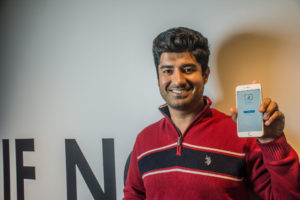 Platform strives to solve restaurant staffing crunches
