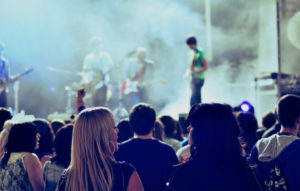 Event Calendar: Jan. 21 – Jan. 27