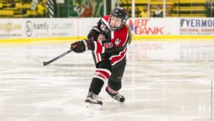 Defense drives Huskies win streak to 11