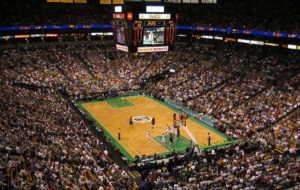 Sports teams endorse bill for transgender rights