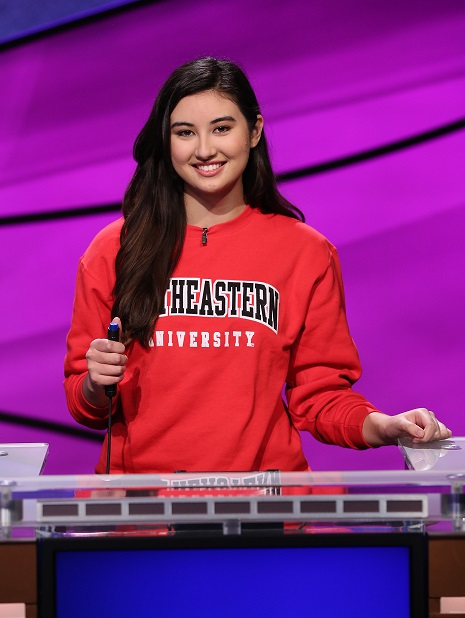 Laubscher+competes+for+NU+in+Jeopardy%21+college+faceoff