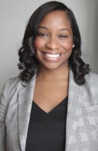 Campbell moves from private to public sector