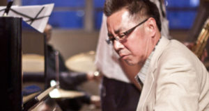 Jon Jang addresses social issues through music